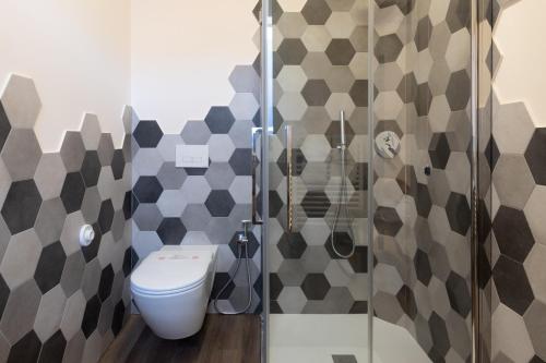 the time homeandhotel