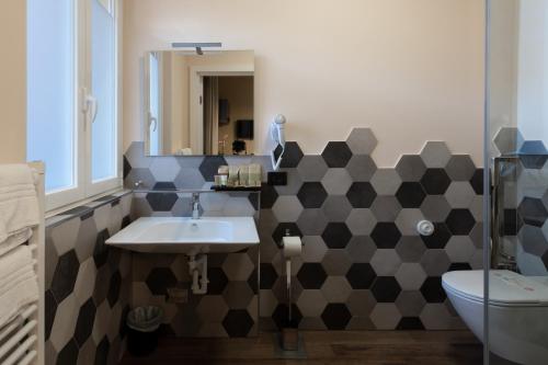 the time homeandhotel