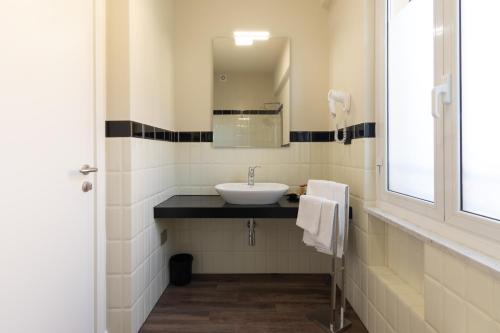 the time homeandhotel