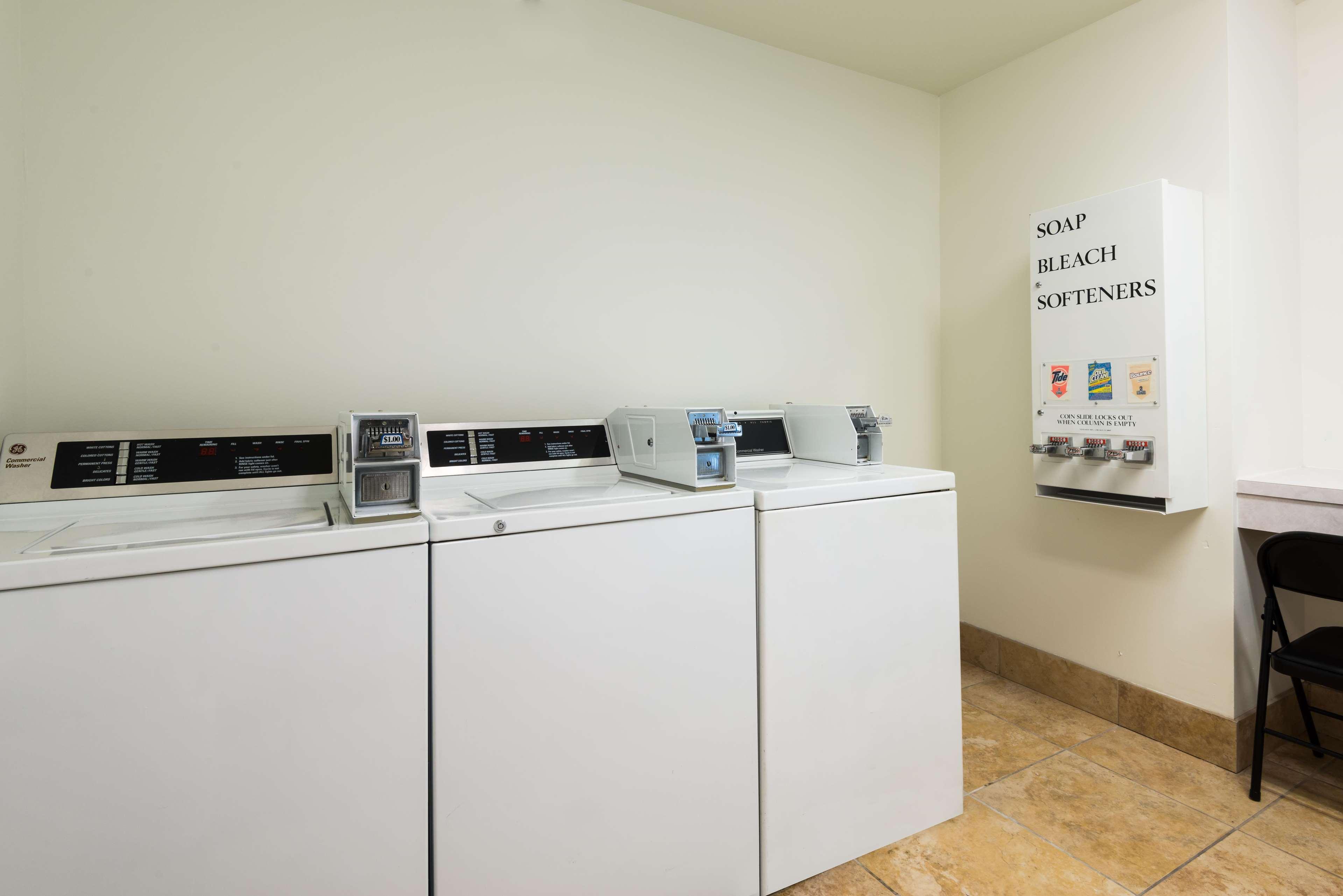 homewood suites by hilton st louis riverport airport west