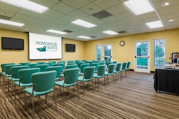 Homewood Suites By Hilton St. Louis Riverport- Airport West,St. Louis>>Maryland Heights,3 star
