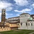 lucca