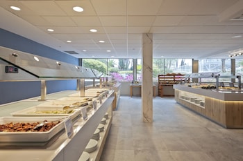 Hotel Best Delta,Cala Blava>>Balearic Islands,4 star