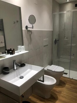 Santoro Country House,Catania>>Castiglione Di Sicilia,4 star