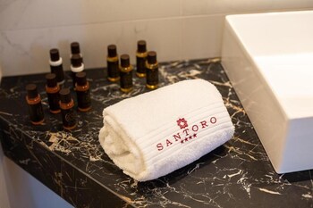 Santoro Country House,Catania>>Castiglione Di Sicilia,4 star