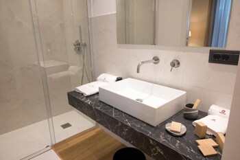 santoro country house