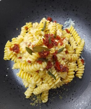 santoro country house