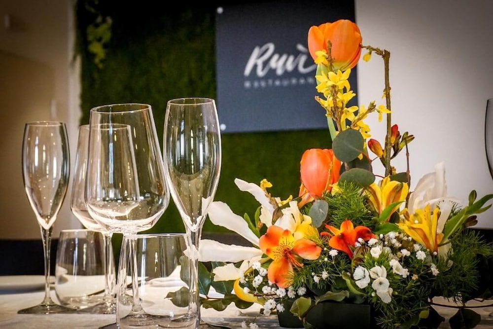 santoro country house