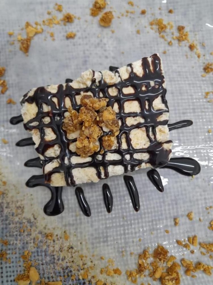 santoro country house