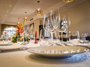 santoro country house