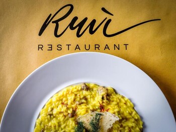 santoro country house