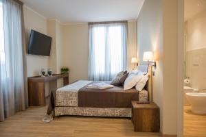 santoro country house