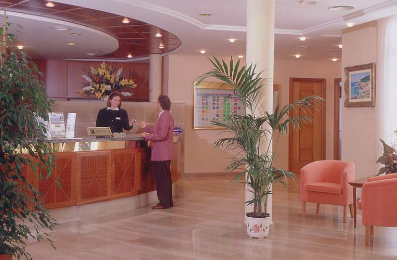 sant llorenc des cardassar