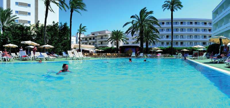 sant llorenc des cardassar