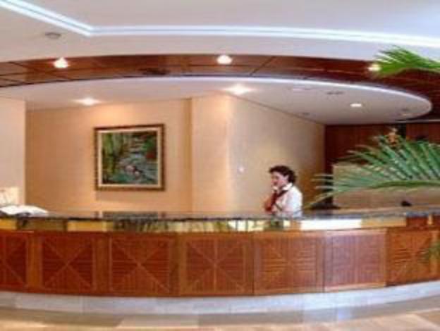 sant llorenc des cardassar