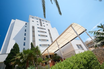 sant llorenc des cardassar