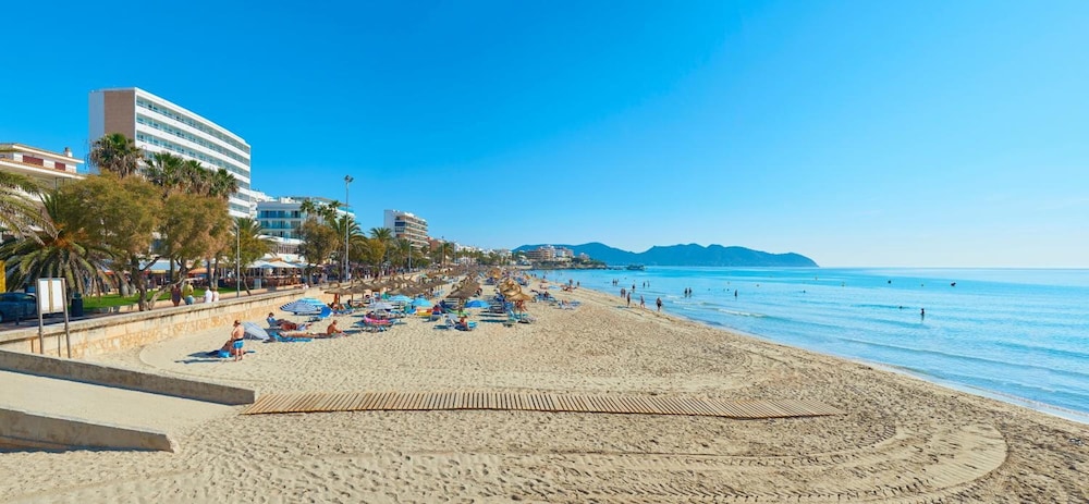 sant llorenc des cardassar