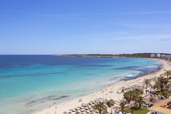 sant llorenc des cardassar