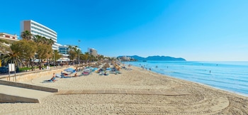 sant llorenc des cardassar