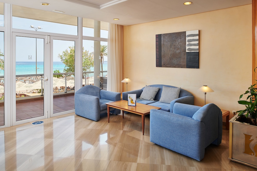 sant llorenc des cardassar