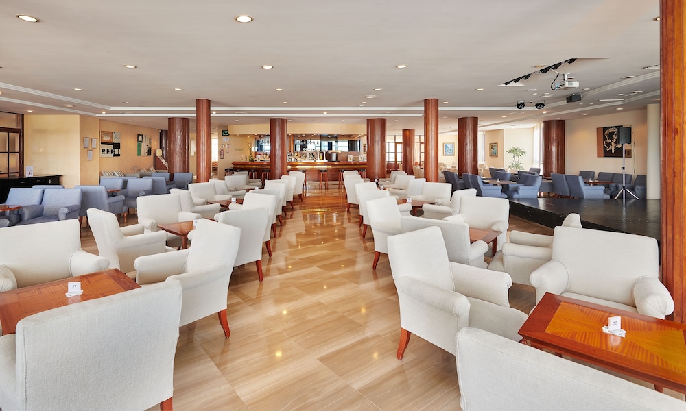 sant llorenc des cardassar