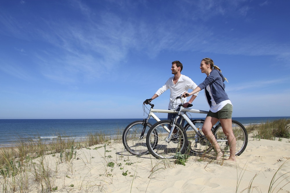 sant llorenc des cardassar