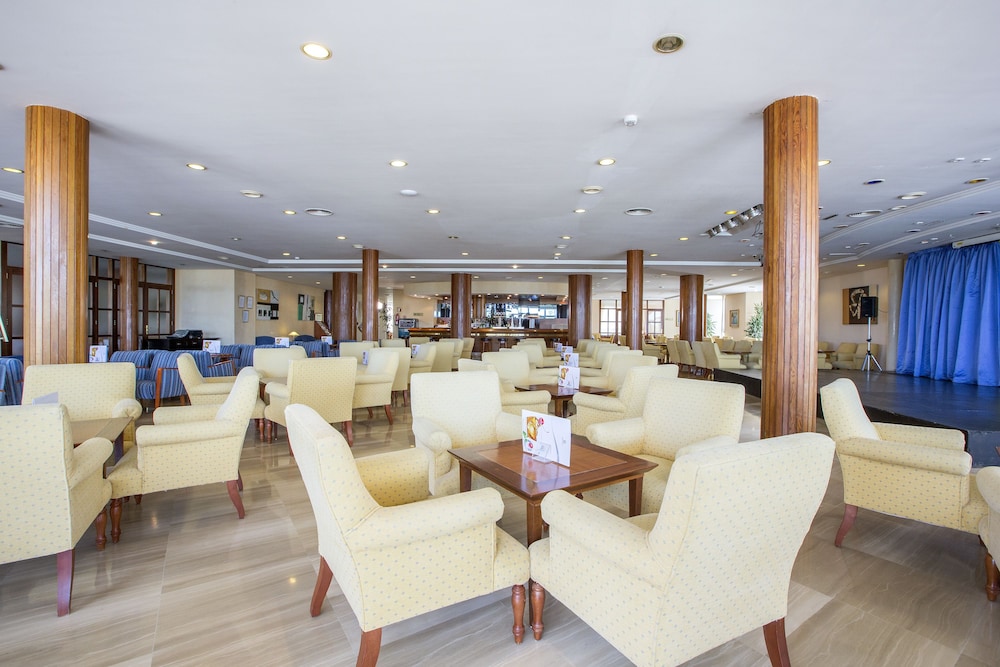 sant llorenc des cardassar