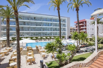 sant llorenc des cardassar