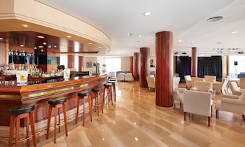 sant llorenc des cardassar