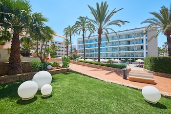 sant llorenc des cardassar