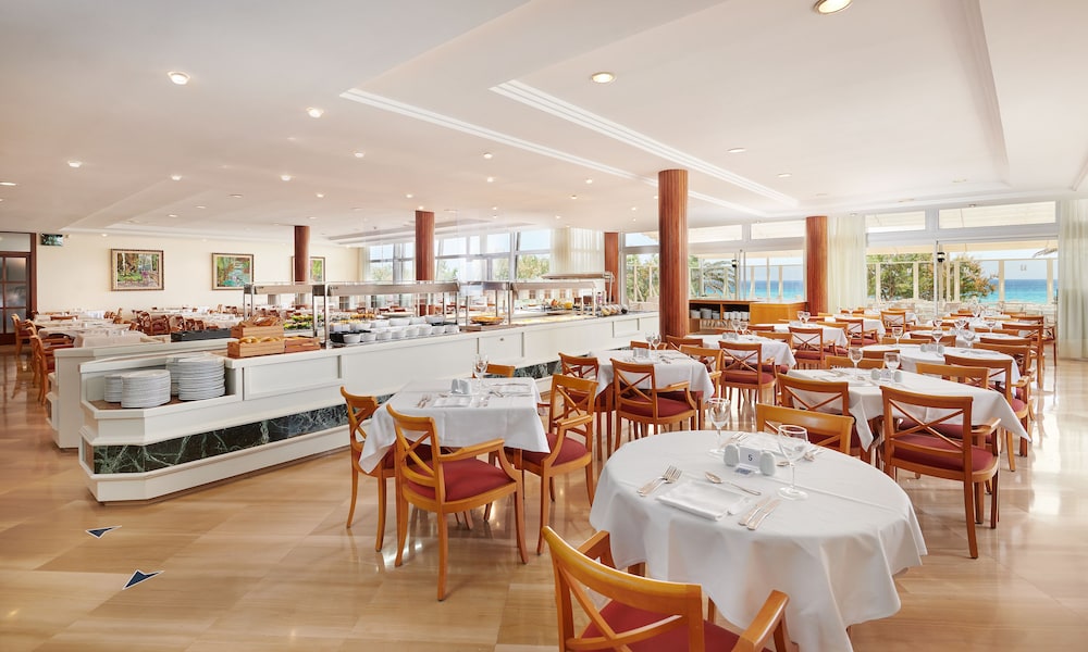 sant llorenc des cardassar