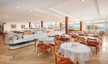 sant llorenc des cardassar