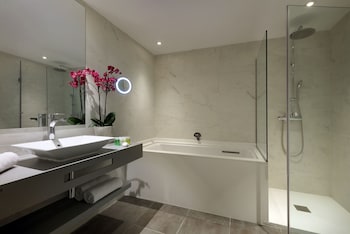 palladium hotel cala llonga adults only