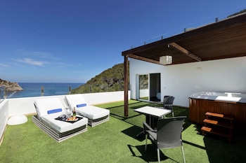 santa eulalia del rio