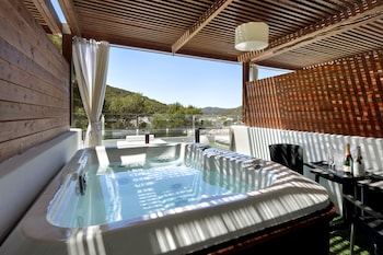 santa eulalia del rio