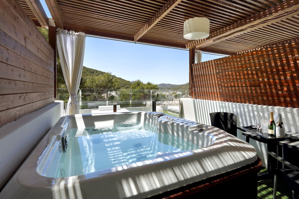 santa eulalia del rio