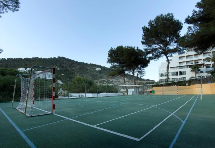 palladium hotel cala llonga adults only