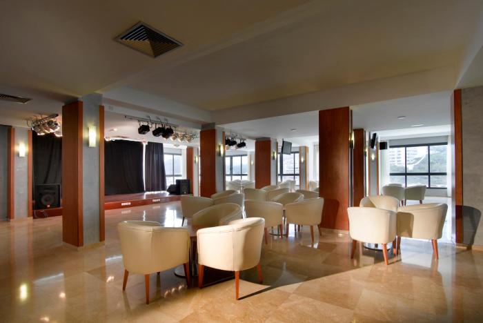 palladium hotel cala llonga adults only