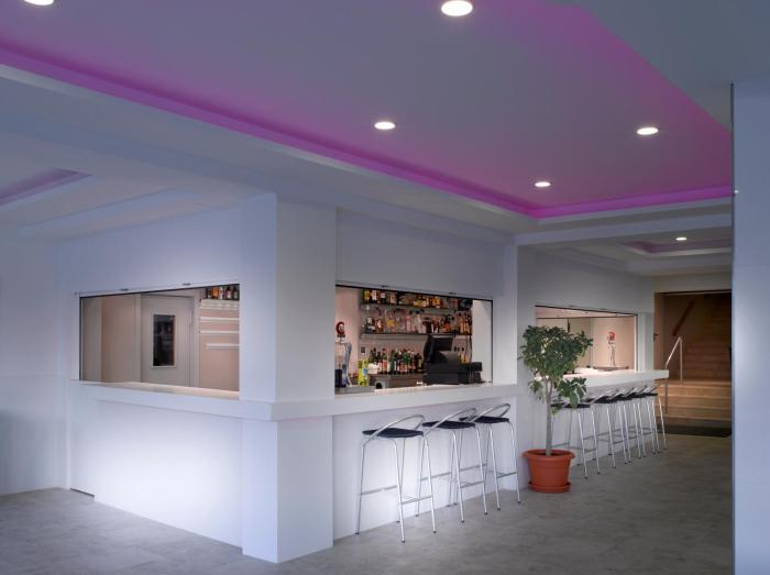 palladium hotel cala llonga adults only