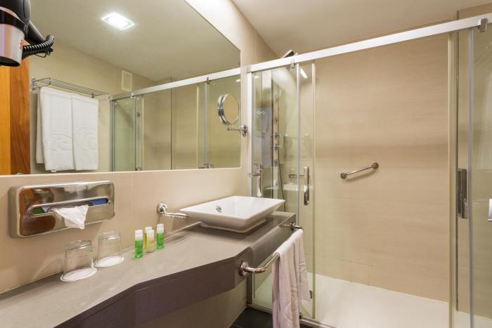 palladium hotel cala llonga adults only