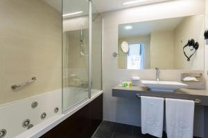 santa eulalia del rio