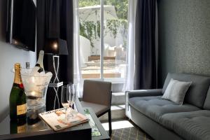 palladium hotel cala llonga adults only