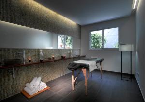 palladium hotel cala llonga adults only