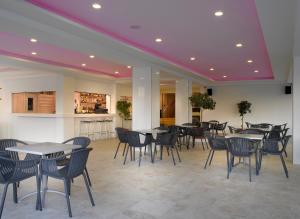 palladium hotel cala llonga adults only