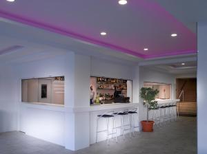 palladium hotel cala llonga adults only