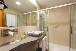 palladium hotel cala llonga adults only