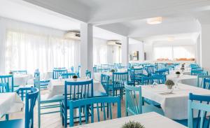 bluesea don jaime