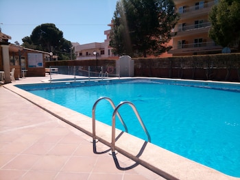 bluesea don jaime
