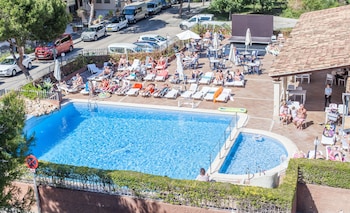 bluesea don jaime