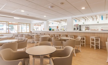 bluesea don jaime